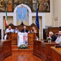  "Pace e guerra ", incontro dell'Intergruppo e del Forum ambientalista ad Andria