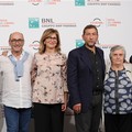 Proiettato ad Andria, al CPIA Bat il film documentario "Santa Subito " di Alessandro Piva