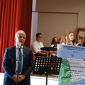 Il plauso del ministro dell'Interno Piantedosi a Forze di polizia e agenzie di intelligence