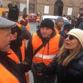 Piarulli (M5S): "Presenteremo di nuovo l'emendamento per il riconoscimento dello stato di calamita "