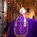 Mons. Pichierri, oggi i funerali in diretta video sui portali Viva