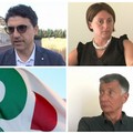 Elezioni 2018: nel listino bloccato della Camera un politico del Pd andriese