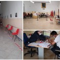 #diPersona: sedi di Caaf, Inca e Cgil ad Andria aperte anche di sabato