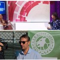 Strutture sportive: le precisazioni della Nuova Andria Calcio alle dichiarazioni di Laura Di Pilato ad Amica9 tv