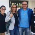Manovre di disostruzione, un corso gratuito per insegnanti e genitori in tutte le scuole
