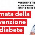 Diabete, è l'ora della prevenzione