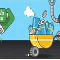 "Una pila alla volta ", la campagna ministeriale arriva ad Andria