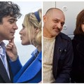 Due attori andriesi in prima visione su Raiuno alla Vigilia dell'Immacolata