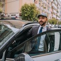 Paura dei tassi in crescita per il mutuo? La risposta di Pietro Todisco