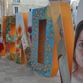“Il Pendìo Juniores”: si aggiudica il 2° posto l'I.C. “Jannuzzi – Di Donna”
