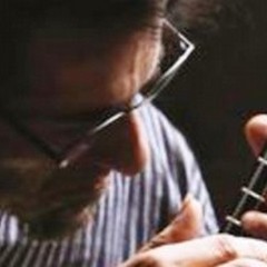 Pino Forastiere in concerto: venerdì 30 agosto