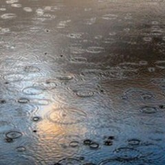 Settimana Santa: il meteo di Andria dice pioggia