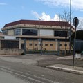 Polisportiva, Gioventù Nazionale: “Sindaco e Assessore difendano chi mantiene in vita lo sport andriese!”
