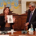 Al Prof. Pisconti la nomina di professore associato in “Malattie del sangue, oncologia e reumatologia”