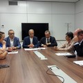 Puglia penalizzata nelle bozze di riparto fondo recupero immobili Edilizia popolare