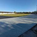 Mercoledì 21 maggio, una giornata dedicata allo sport
