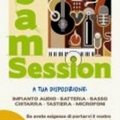 Buona pizza e ottima musica: la serata a tema di Pizza Viva