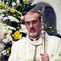 Il Rotary promuove la pace: convegno con il Cardinale Pizzaballa, Patriarca di Gerusalemme dei Latini