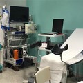 Medici ed operatori sanitari aggrediti: Fratelli d'Italia presenta mozione in Regione