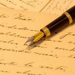 Binomio donna - poesia: sabato 8 marzo presso Flut vino e cioccolato
