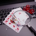 Tutto sul betting exchange: cos’è e come funziona