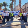 Attuare al più presto la legge di riforma della Polizia Locale