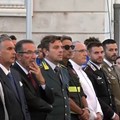 La Polizia di Stato celebra il suo Santo Patrono, San Michele Arcangelo, tra religione e legalità