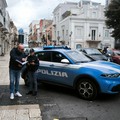 Spaccio ed estorsioni, in carcere ad Andria padre e figlio