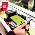 Rilascio dei passaporti con Poste Italiane: oltre 256 mila le richieste gestite