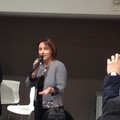 Umido per strada, Bruno: "Gli andriesi meritano rispetto "