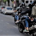Cinquantenne di Andria arrestato per tentato omicidio