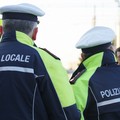Concorso per 12 agenti di Polizia locale al Comune di Barletta