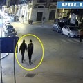 Due 16enni di Andria finiscono in comunità: ritenuti autori di rapina a mano armata