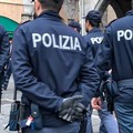 Violenza negli stadi, dalla Questura di Andria emessi 27 Daspo