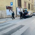 Polizia locale, controlli a tappeto su monopattini e bici elettriche