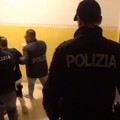 Piazze di spaccio ad Andria, condanne definitive per 16 persone