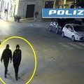 Due 16enni di Andria finiscono in comunità: ritenuti autori di rapina a mano armata