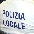 ll Comune di Corato cerca 4 nuovi agenti di Polizia Locale