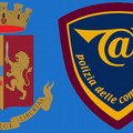 Lotta al cyberbullismo: per la Giornata per la sicurezza in rete, attesi 200mila studenti all'iniziativa di Polizia di Stato ed Unieuro