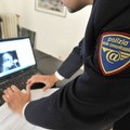 Polizia Postale e delle Comunicazioni: anche nella Bat attenzione alle false email di organismi di polizia