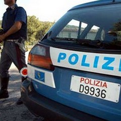 Polizia Stradale:  "Pasqua " sicura senza incidenti e con 574 alcol test