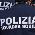 Andria, clan Pesce: fermo di indiziato di delitto nei confronti di 5 indagati