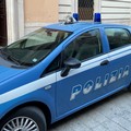 Danneggiava le auto che parcheggiavano davanti alla sua abitazione: denunciato anziano ad Andria