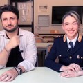 Polizia di Stato: “Maturità al sicuro”