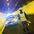 Chiusura distaccamento Polizia Stradale, interviene il presidente Giorgino
