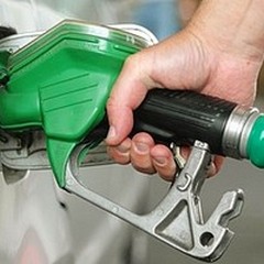 Nuovo regolamento per i  "distributori di carburanti " ad Andria