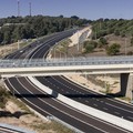 Il 13,53% delle auto ad Andria viaggia senza assicurazione
