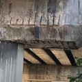 Strade dissestate, ponti e viadotti pericolanti: i timori di Unimpresa e Casambulanti