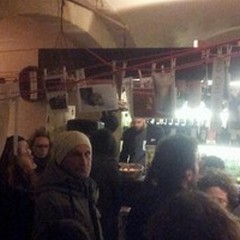 La Ventinciquesima ora: il nuovo modo di fare aperitivo