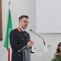 Polizia Locale: Anziani… stop alle Truffe! 5 giugno incontro presso la Parrocchia San Giuseppe Artigiano